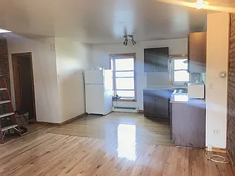 Rented by Rapid Realty Sunset Park Inc