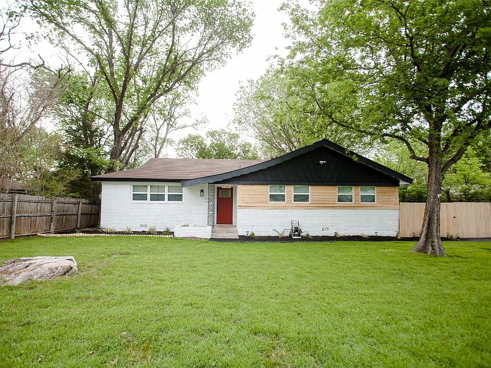 1st image of 3508 Orient Dr