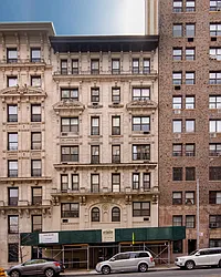Rented by Compass