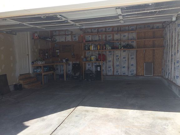 4th image of 5432 W Shaggy Peak Dr