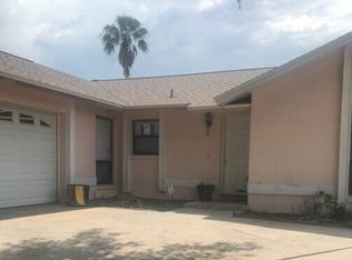 1524 Lamplighter Way, Orlando, FL 32818