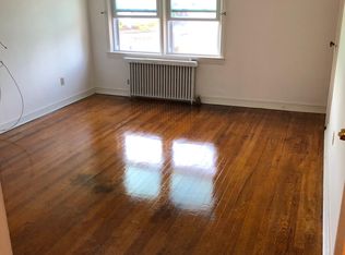 2522 Watt St, Schenectady, NY 12304
