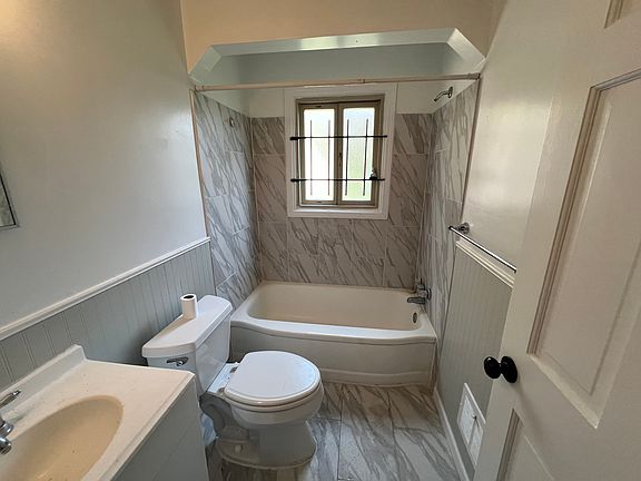 Photo Oct 29 2024, 12 21 32 PM_10292024