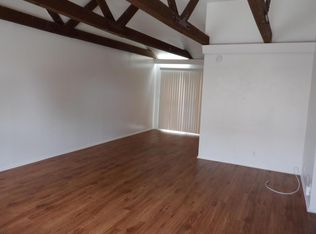 6651 Sueno Rd #B, Goleta, CA 93117