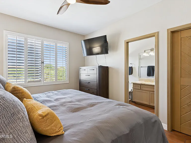 36849 N Stardust Ln — Photo 31