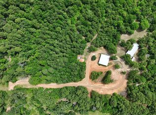 16650 County Road 3419, Brownsboro, TX 75756