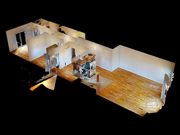4th image of 32 Bennett St #2