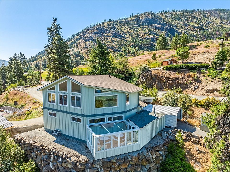 1st image of 20000 S Lakeshore Road