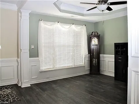 3008 Mirasol Ct — Photo 3