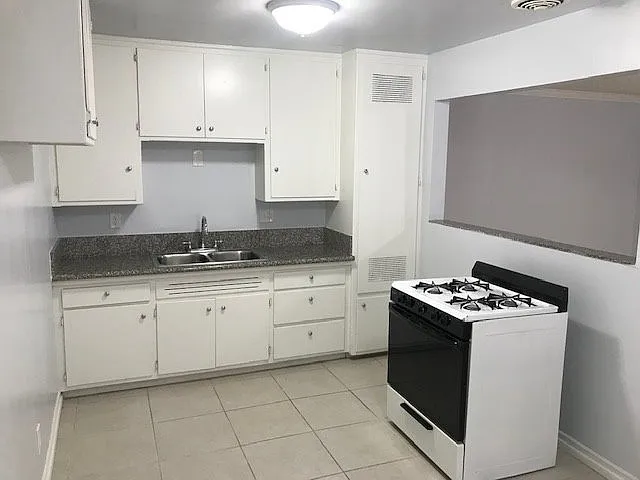 612 Prospect Ave — Photo 7