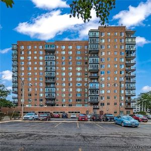151-804 Buffalo Ave, Niagara Falls, NY, 14304