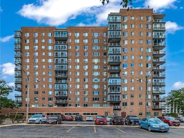 151-804 Buffalo Ave, Niagara Falls, NY 14304