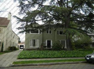 1049 38th St APT C, Sacramento, CA 95816