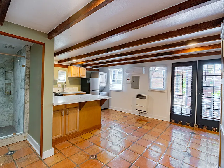 3721 Bancroft St #1/2 — Photo 9