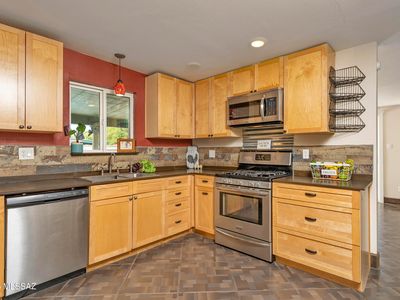 9111 E 29th St, Tucson, AZ, 85710