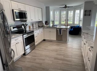 4251 Gulf Shore Blvd N, Naples, FL 34103