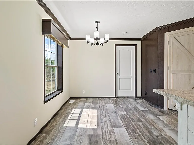 Lakeview Meadows — Photo 10