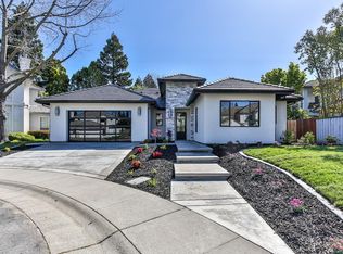 7607 Northland Dr, Sacramento, CA