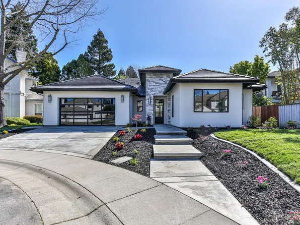 7607 Northland Dr, Sacramento, CA 95831