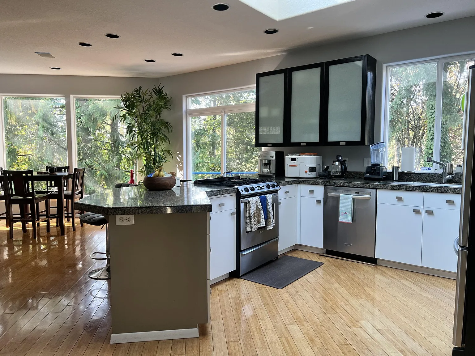 3 bed, 2106 sqft, $3,850 — Photo 4