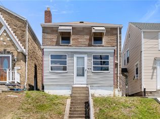 1578 Cumberland St, Pittsburgh, PA