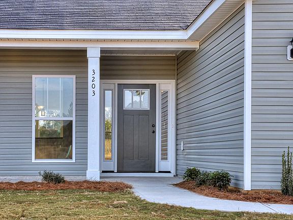 2nd image of 102 Shadowood Ln Lot 1