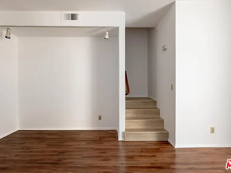 844 Magnolia Ave #14 — Photo 15