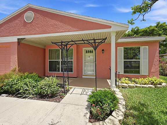 4th image of 8131 Countrypark Drive