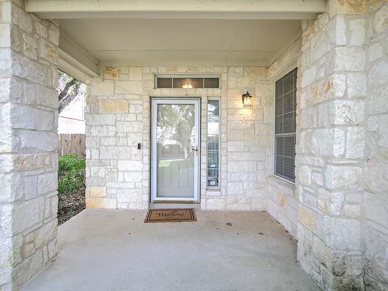 7822 Chilton Stage — Photo 2