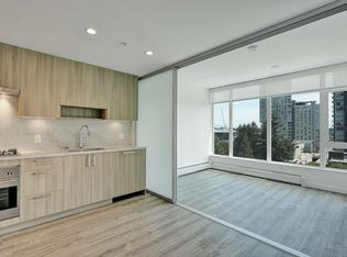 13350 Central Ave #508, Surrey, BC V3T 0S1