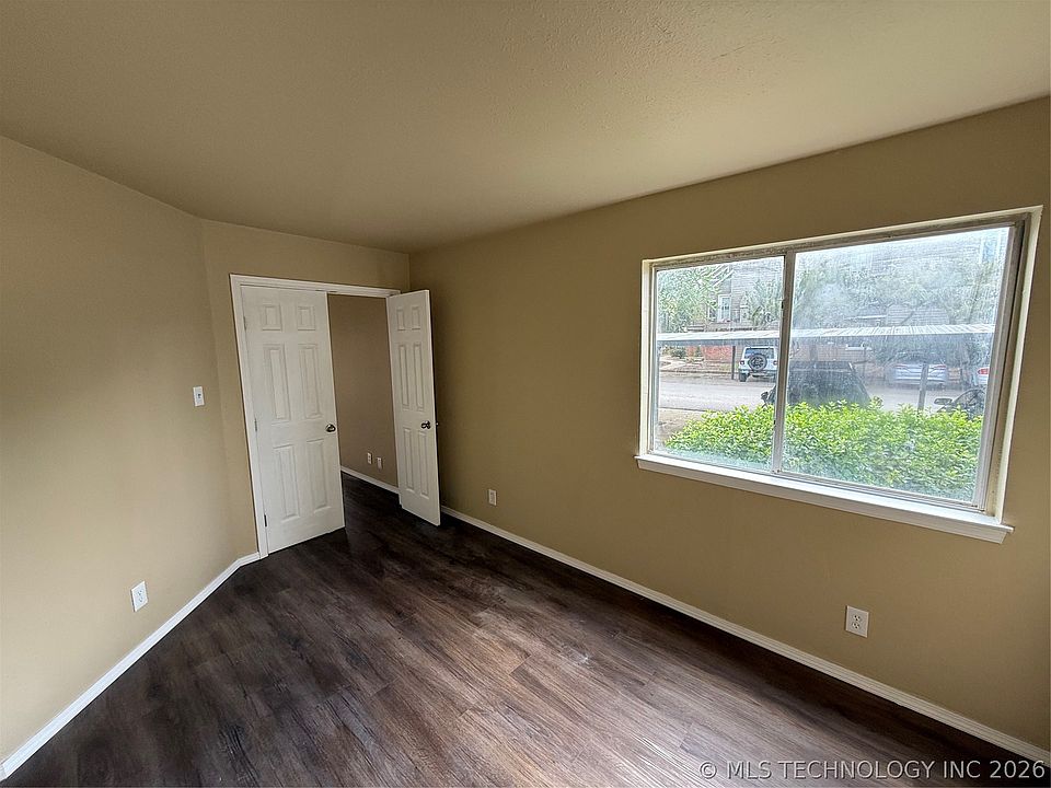 2nd image of 1802 E 66th Pl Unit F104