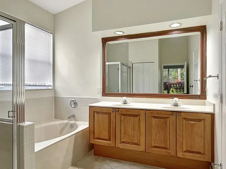 8481 Siciliano St — Photo 32