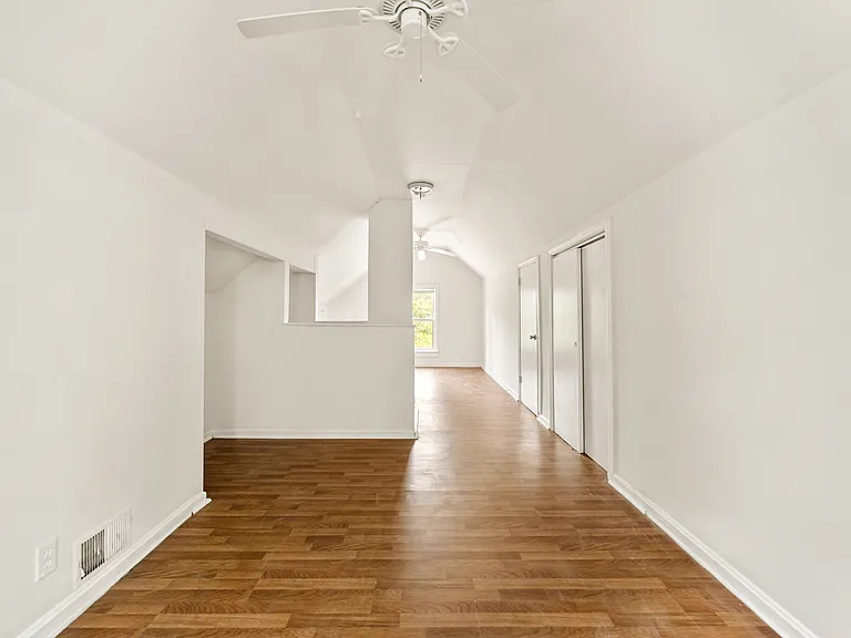 10680 Mary J Champ Way — Photo 16