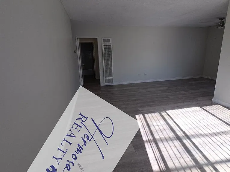 226 S Bandy Ave #7 — Photo 9