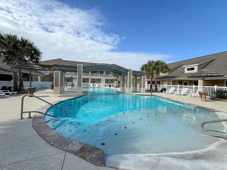 14810 Leeward Dr #2-ID1268416P — Photo 7