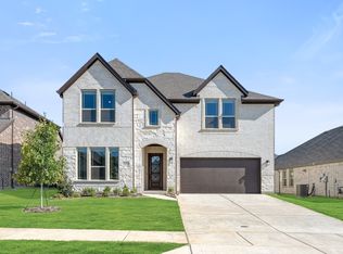 13113 Limestone St, Providence Village, TX 76227