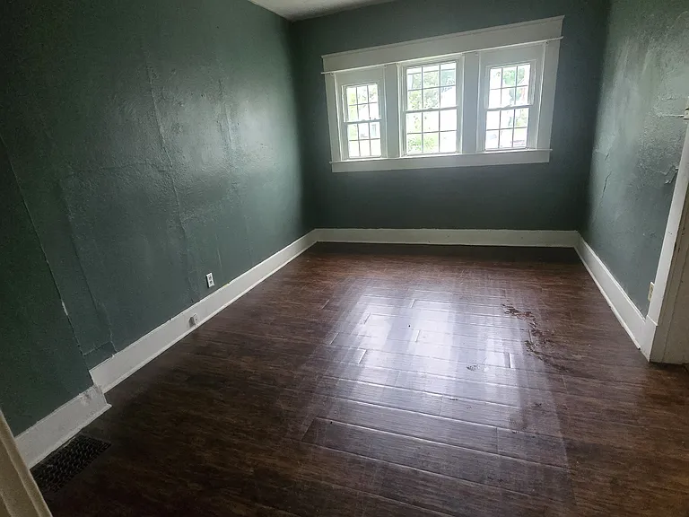 213 S West Ave #213 — Photo 6
