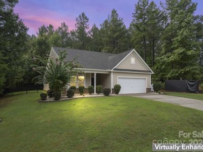 6511 Buck Horn Pl, Waxhaw, NC, 28173