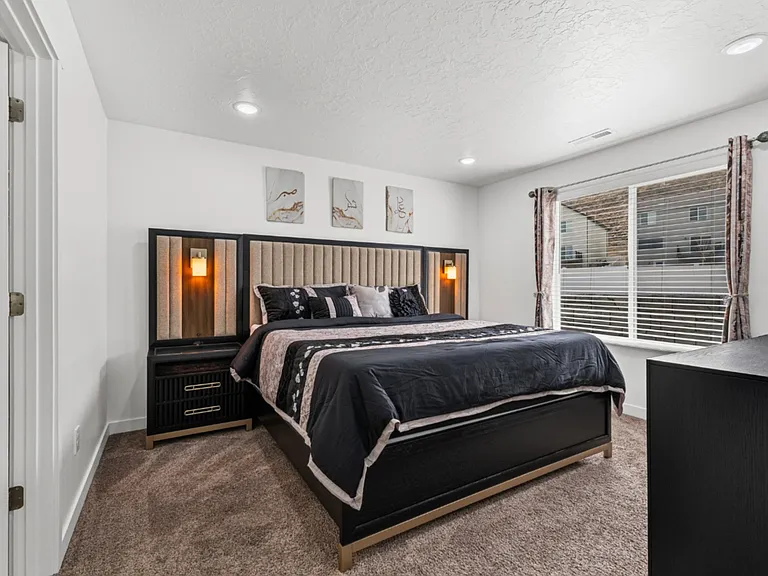3684 S Alluvial Dr — Photo 9