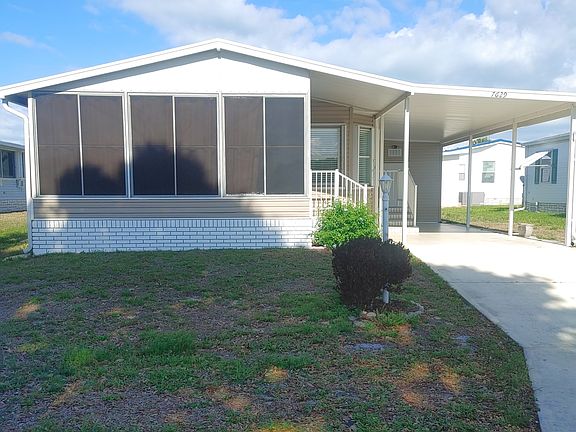 2nd image of 7629 Chasta Rd