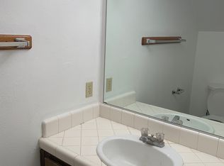 1478 Ben Franklin Ave, Tulare, CA 93274