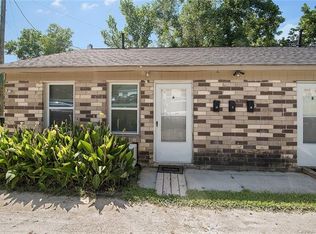 1134 W Davidson Ave, Gastonia, NC 28052