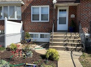 4423 Tolbut St, Philadelphia, PA 19136