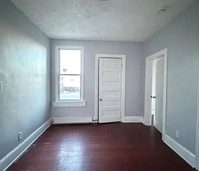 473-475 Ocean Ave #3R1 — Photo 4