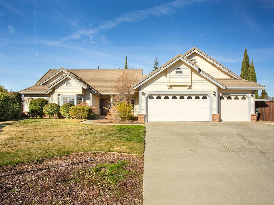 1st image of 837 Sierra Vista Ct