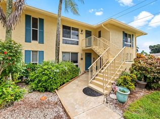 355 Palm Dr APT 2, Naples, FL 34112