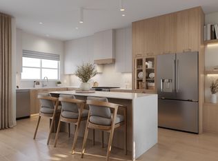 15101 72nd Ave #2, Surrey, BC V3S 2E7