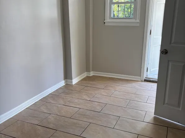 12 Borden Ave, Asbury Park, NJ 07712