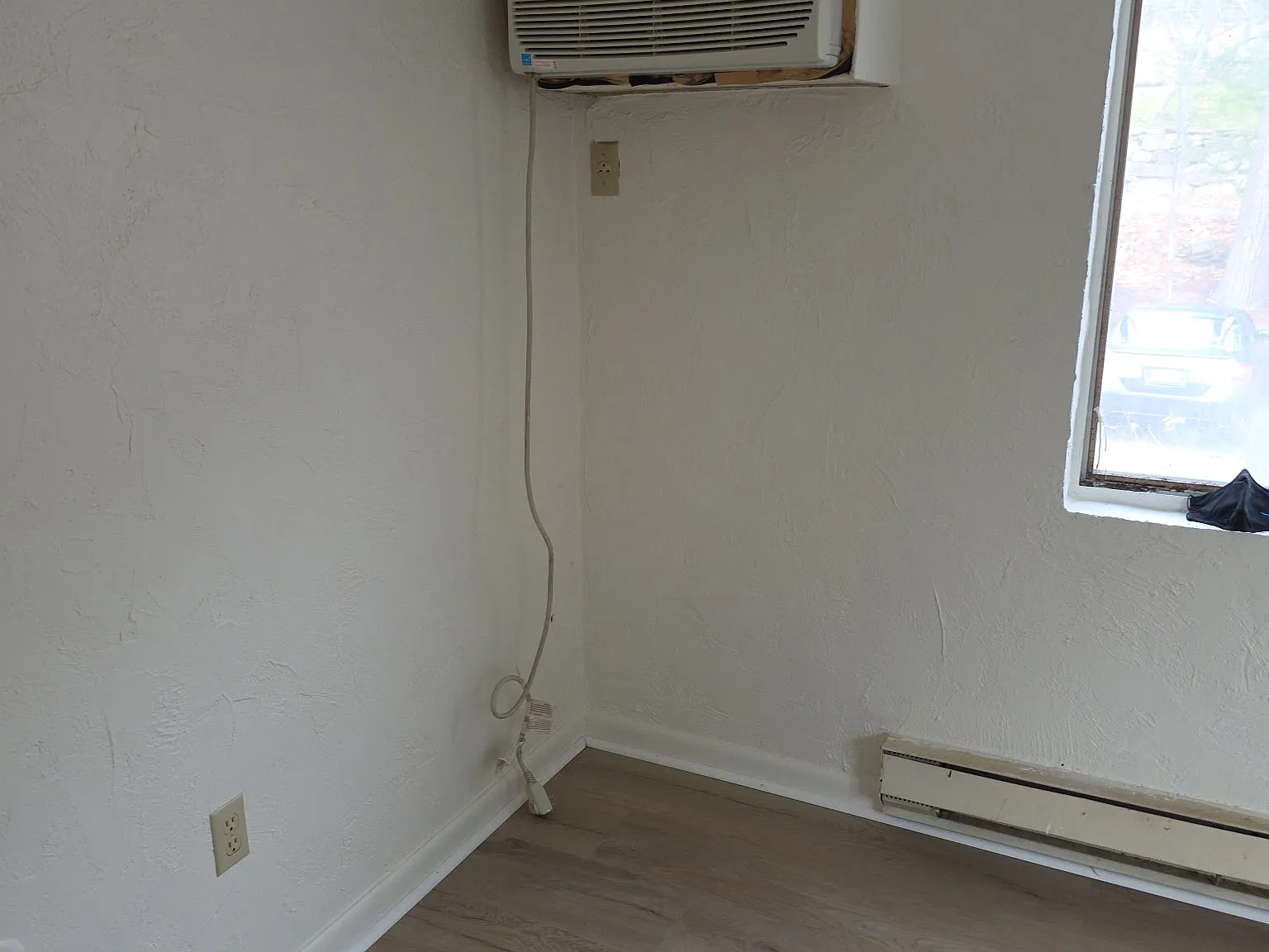 232 Swanson Rd — Photo 2