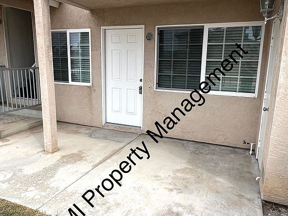 2nd image of 771-797 10th St #775